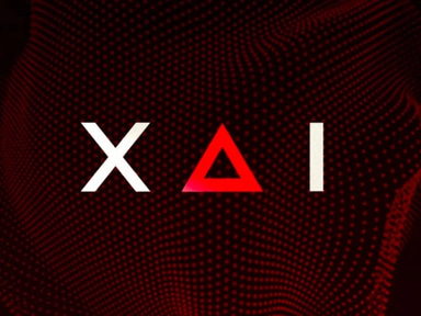  Xai (Blockchain)