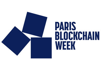 Paris Blockchain Week (PBW)