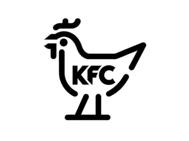 Krypto Fraxtal Chicken (KFC)