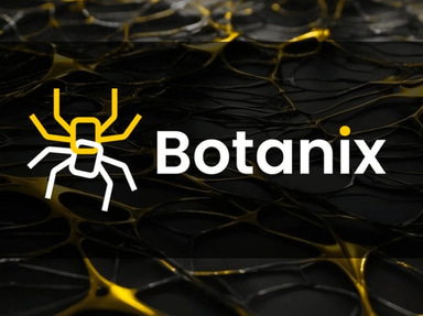 Botanix Labs