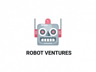Robot Ventures