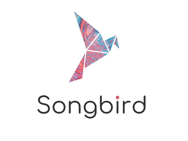 Songbird (SGB) Token