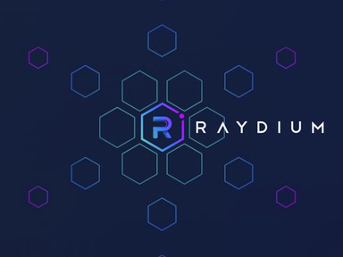 Raydium