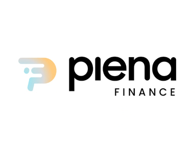 Plena Finance