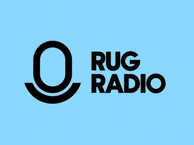 Rug Radio