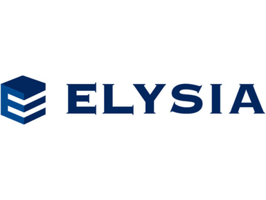 Elysia