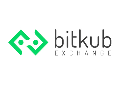 Bitkub Exchange