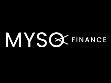 MYSO Finance
