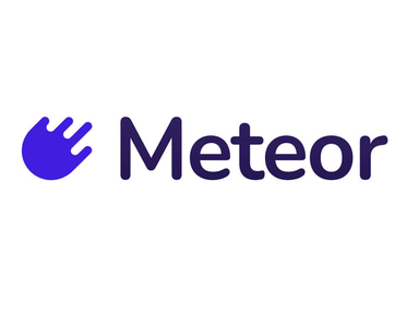 Meteor Wallet