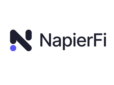 Napier Protocol