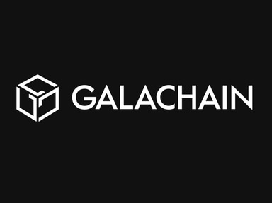GalaChain
