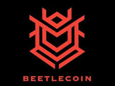 Beetle Coin
