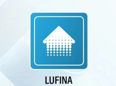 Lufina