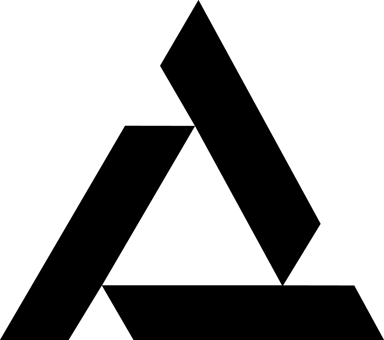 related media