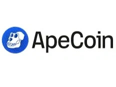 ApeCoin 