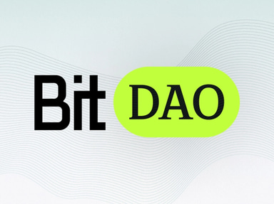 BitDAO
