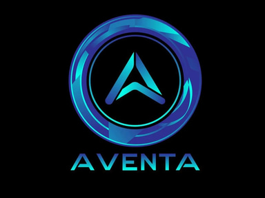 Aventa