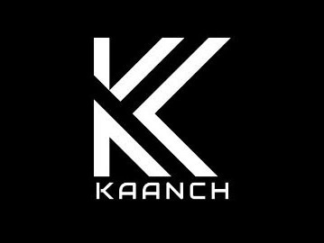 Kaanch Network