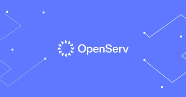 OpenServ