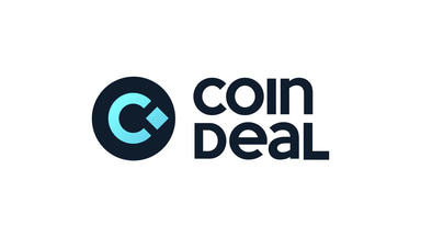 CoinDeal 
