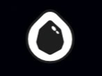 Drop