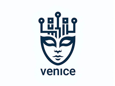 Venice AI