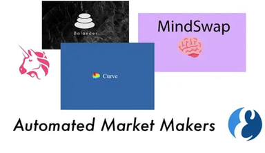 related media