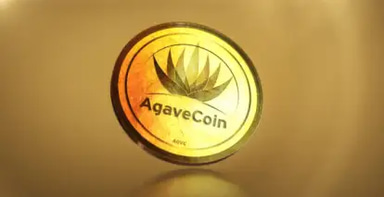 AgaveCoin