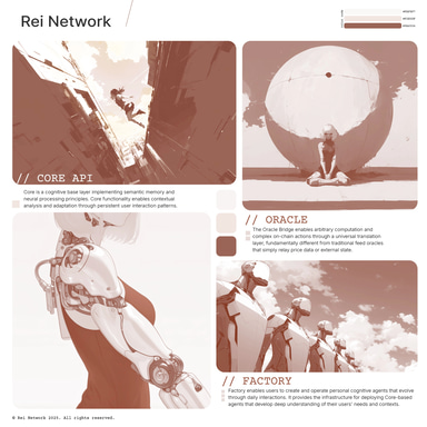 related media