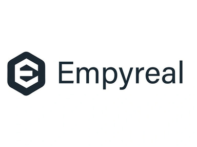 Empyreal