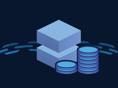 Block Reward