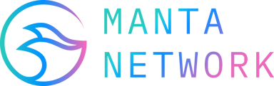 related media