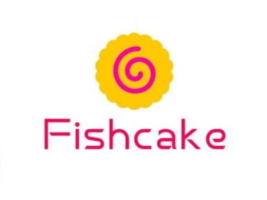 Fishcake