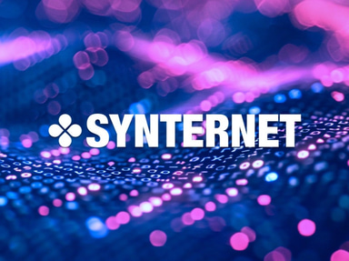 Synternet