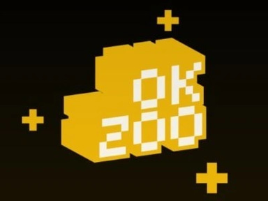 OKZOO