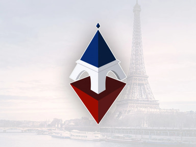 Ethereum Community Conference (EthCC)