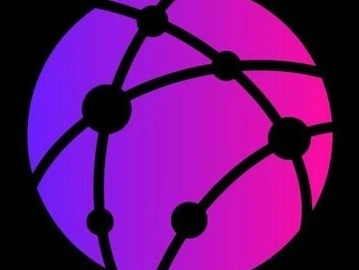 Web3 Decision