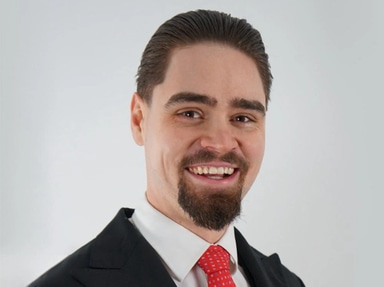 Adam Bém