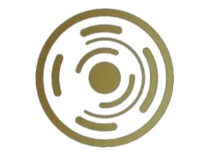 Ado Protocol