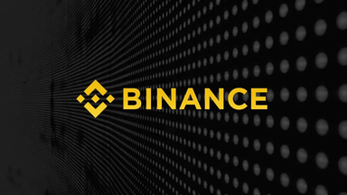 Binance