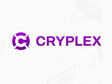 Cryplex AI