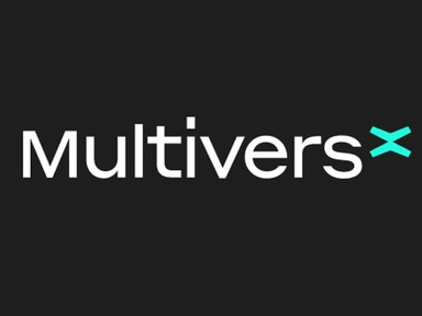 MultiversX