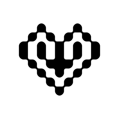 related media