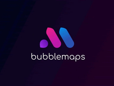 Bubblemaps