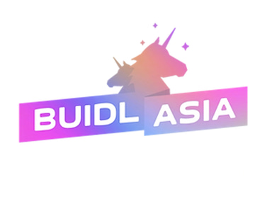 BUIDL Asia
