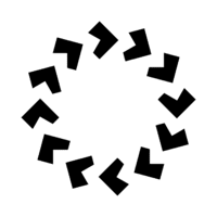 related media
