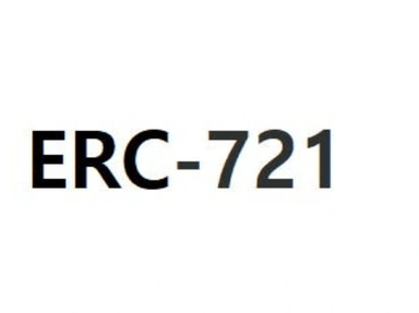 ERC-721