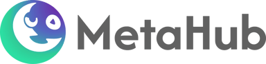 related media