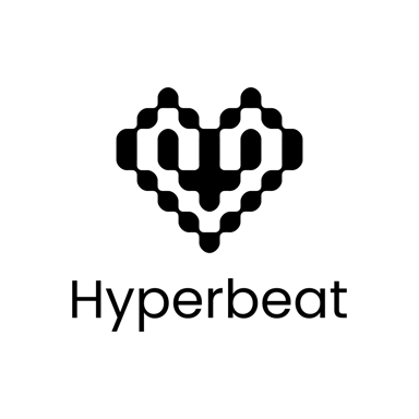 related media