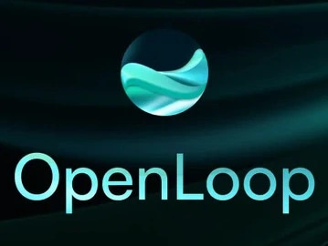 OpenLoop